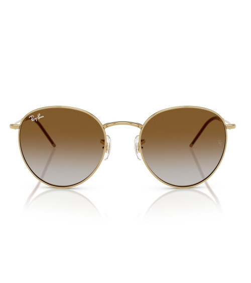 RAY_BAN_RB_R0103S_ROUND_REVERSE_001/CB_UNISEX_HLIOY