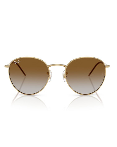 RAY_BAN_RB_R0103S_ROUND_REVERSE_001/CB_UNISEX_HLIOY