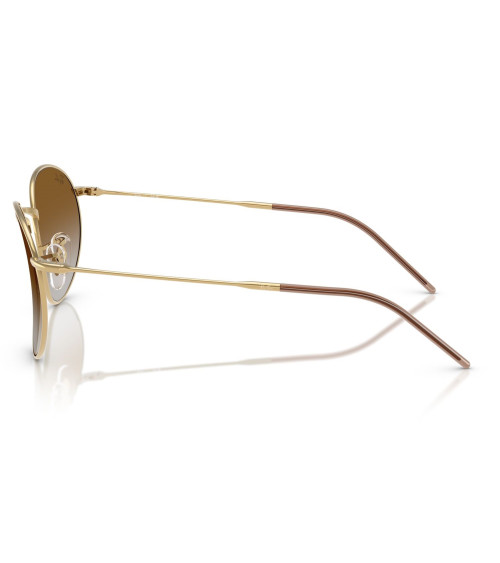 RAY_BAN_RB_R0103S_ROUND_REVERSE_001/CB_METAL_FRAME