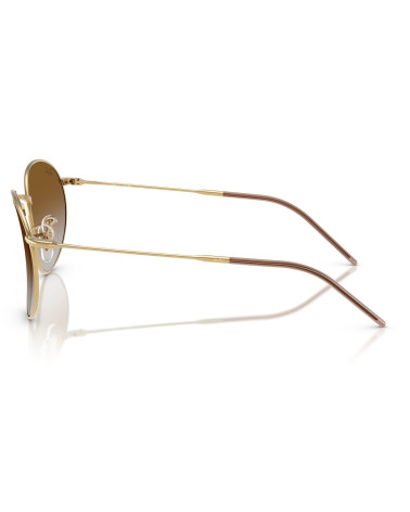 RAY_BAN_RB_R0103S_ROUND_REVERSE_001/CB_METAL_FRAME