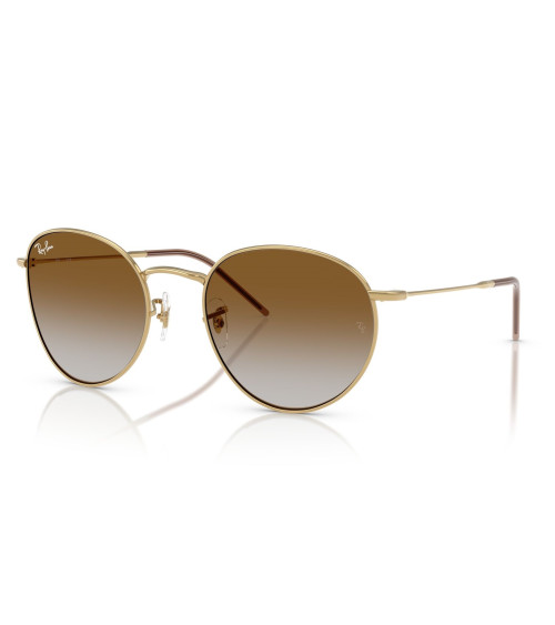 RAY_BAN_RB_R0103S_ROUND_REVERSE_001/CB