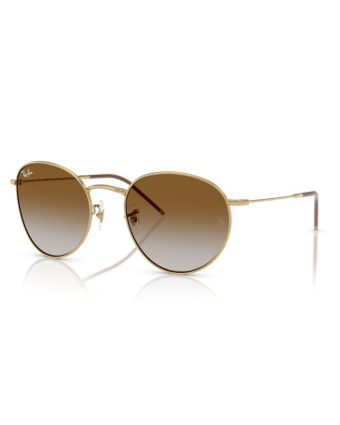 RAY_BAN_RB_R0103S_ROUND_REVERSE_001/CB