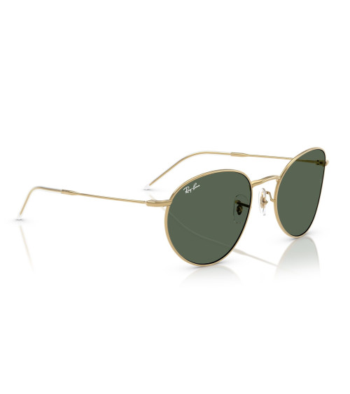 RAY_BAN_RB_R0103S_ROUND_REVERSE_001/VR_METALLIKO_GYALI