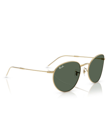 RAY_BAN_RB_R0103S_ROUND_REVERSE_001/VR_METALLIKO_GYALI