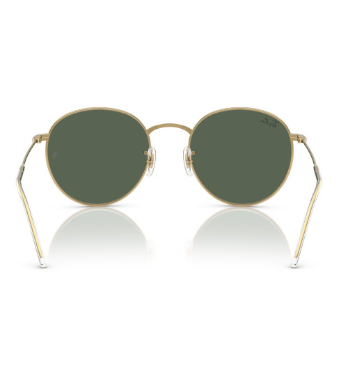 RAY_BAN_RB_R0103S_ROUND_REVERSE_001/VR_STROGGYLO_SXHMA