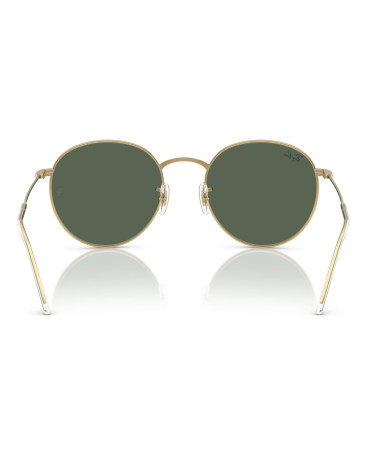 RAY_BAN_RB_R0103S_ROUND_REVERSE_001/VR_ROUND_SHAPE