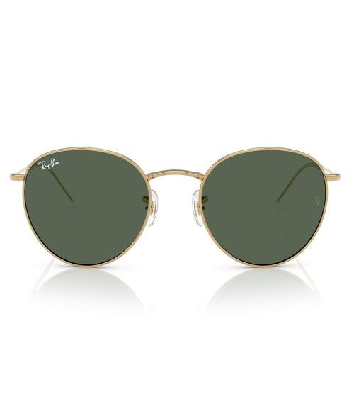 RAY_BAN_RB_R0103S_ROUND_REVERSE_001/VR_UNISEX_HLIOY