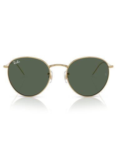 RAY_BAN_RB_R0103S_ROUND_REVERSE_001/VR_UNISEX_HLIOY