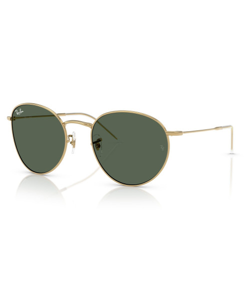 RAY_BAN_RB_R0103S_ROUND_REVERSE_001/VR