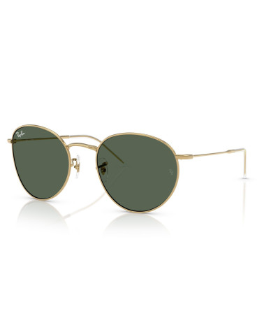 RAY_BAN_RB_R0103S_ROUND_REVERSE_001/VR