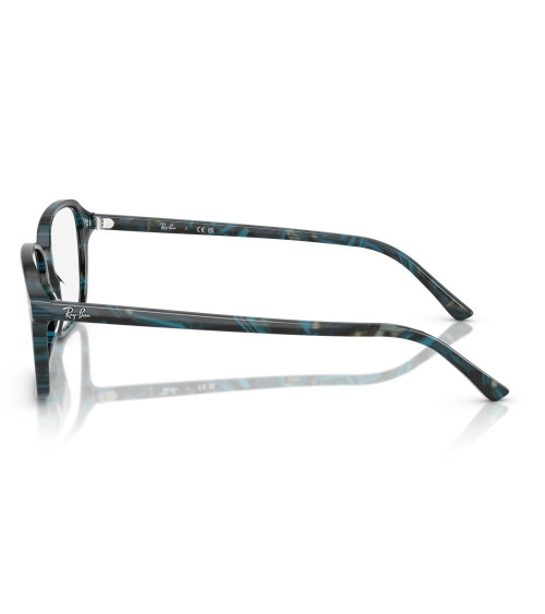 RAY_BAN_RAIMOND_RB_5431_8394_ACETATE_FRAME