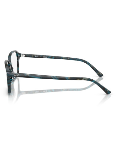 RAY_BAN_RAIMOND_RB_5431_8394_ACETATE_FRAME