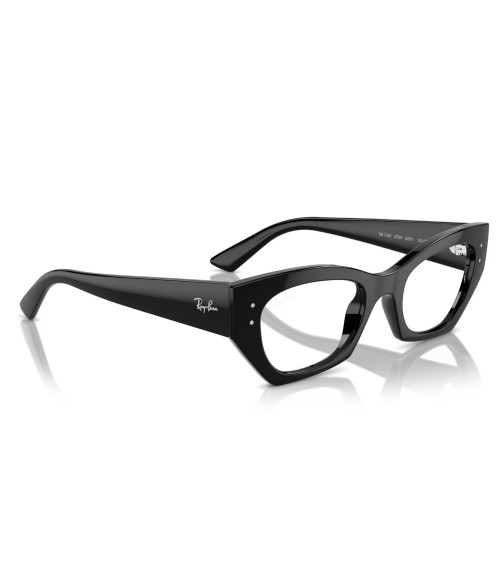 RAY_BAN_RB_7330_ZENA_8260_BOLD_FRAME