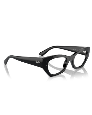 RAY_BAN_RB_7330_ZENA_8260_BOLD_FRAME