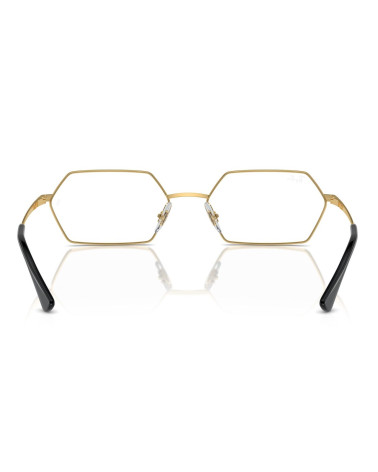 RAY_BAN_YEVI_RB_6528_2500_HEXAGONAL_SHAPE