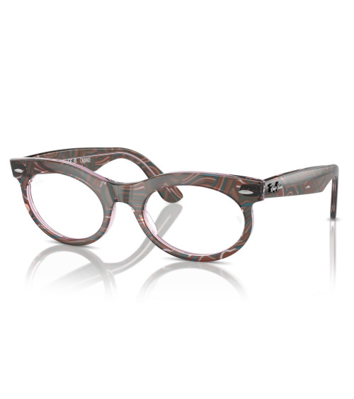 RAY_BAN_WAYFARER_OVAL_RB_2242V_8292_PHOTOCHROMIC_FRAME