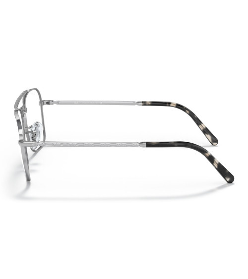 RAY_BAN_NEW_CARAVAN_RB 3636V 2501_METAL_FRAME