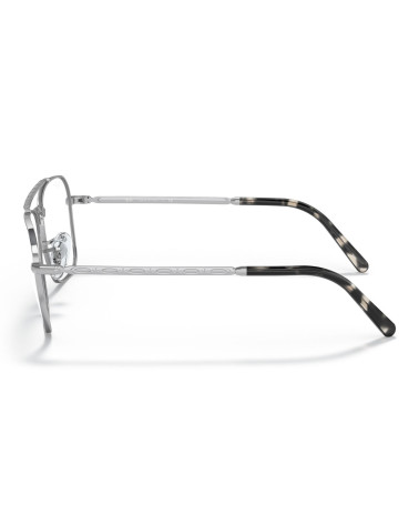 RAY_BAN_NEW_CARAVAN_RB 3636V 2501_METAL_FRAME