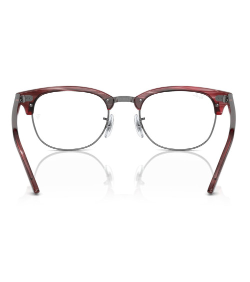 RAY_BAN_CLUBMASTER_RB_5154_8376_SQUARED_SHAPE