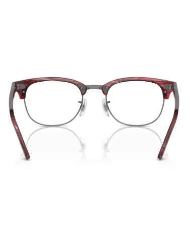 RAY_BAN_CLUBMASTER_RB_5154_8376_SQUARED_SHAPE