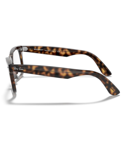 RAY_BAN_WAYFARER_EASE_RB_4340V_2012_ACETATE_FRAME