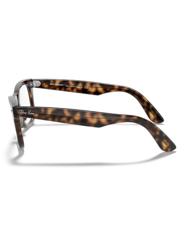 RAY_BAN_WAYFARER_EASE_RB_4340V_2012_ACETATE_FRAME