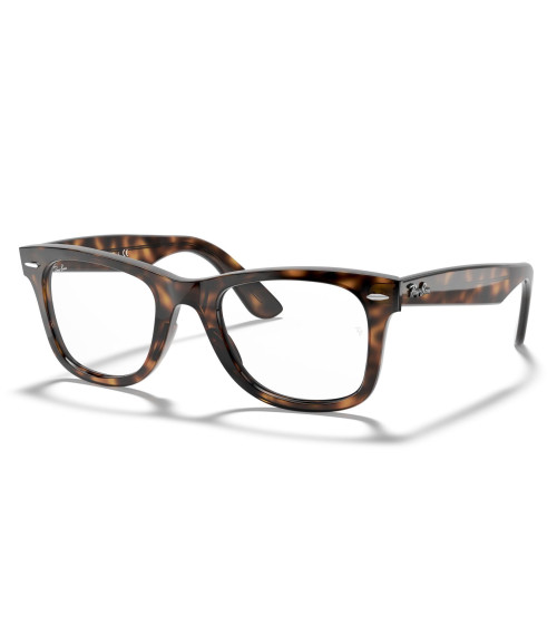 RAY_BAN_WAYFARER_EASE_RB_4340V_2012