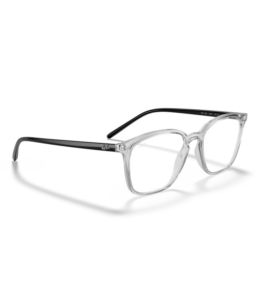 RAY_BAN_RB_7185_5943_LIGHTWEIGHT_FRAME