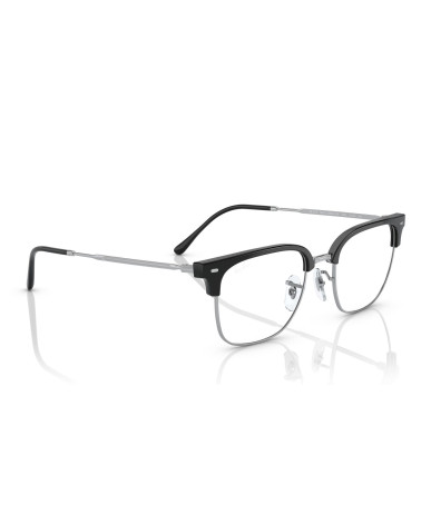 RAY_BAN_NEW_CLUBMASTER_RB_7216_2000_RETRO_STIL