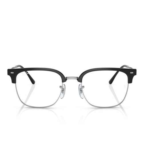 RAY_BAN_NEW_CLUBMASTER_RB_7216_2000_UNISEX_ORASEOS