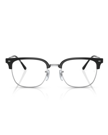 RAY_BAN_NEW_CLUBMASTER_RB_7216_2000_UNISEX_EYEWEAR