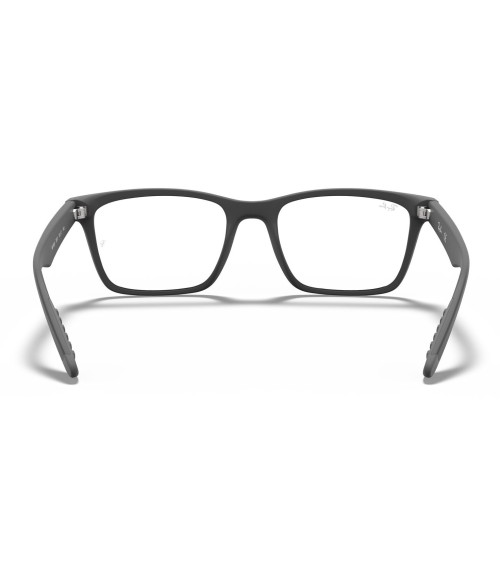 RAY_BAN_RB_7025_2077_SQUARED_SHAPE