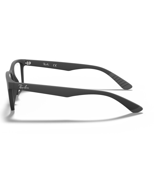 RAY_BAN_RB_7025_2077_ACETATE_FRAME