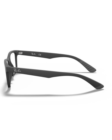 RAY_BAN_RB_7025_2077_ACETATE_FRAME