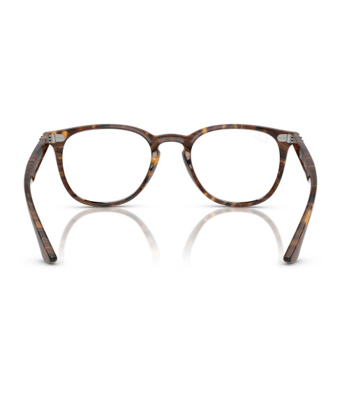 RAY_BAN_RB_7159_8395_RETRO_STIL