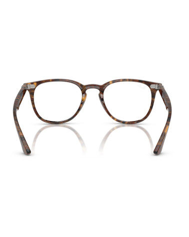 RAY_BAN_RB_7159_8395_RETRO_STIL