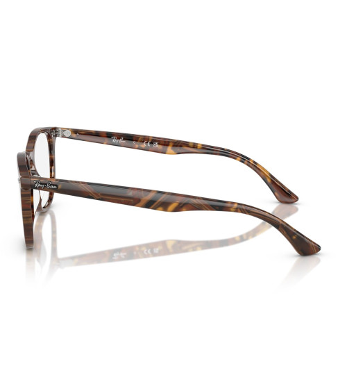 RAY_BAN_RB_7159_8395_ACETATE_FRAME