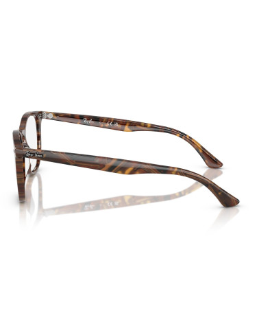 RAY_BAN_RB_7159_8395_ACETATE_FRAME