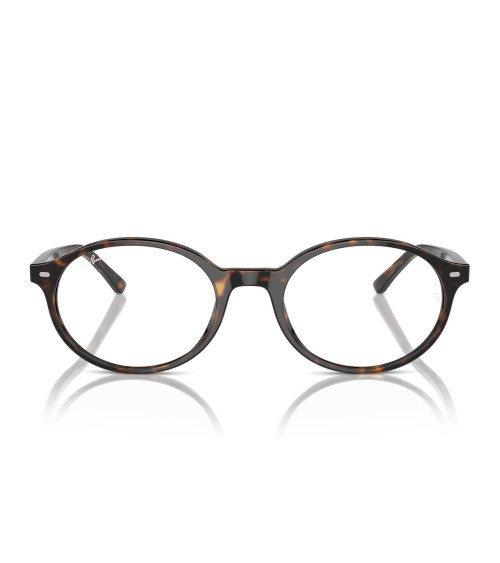 RAY_BAN_GERMAN_RB_5429_2012_UNISEX_EYEWEAR