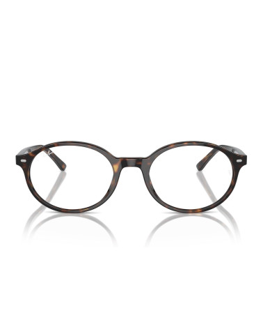 RAY_BAN_GERMAN_RB_5429_2012_UNISEX_EYEWEAR