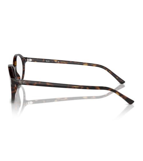 RAY_BAN_GERMAN_RB_5429_2012_ACETATE_FRAME