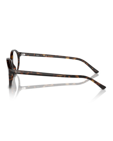 RAY_BAN_GERMAN_RB_5429_2012_ACETATE_FRAME