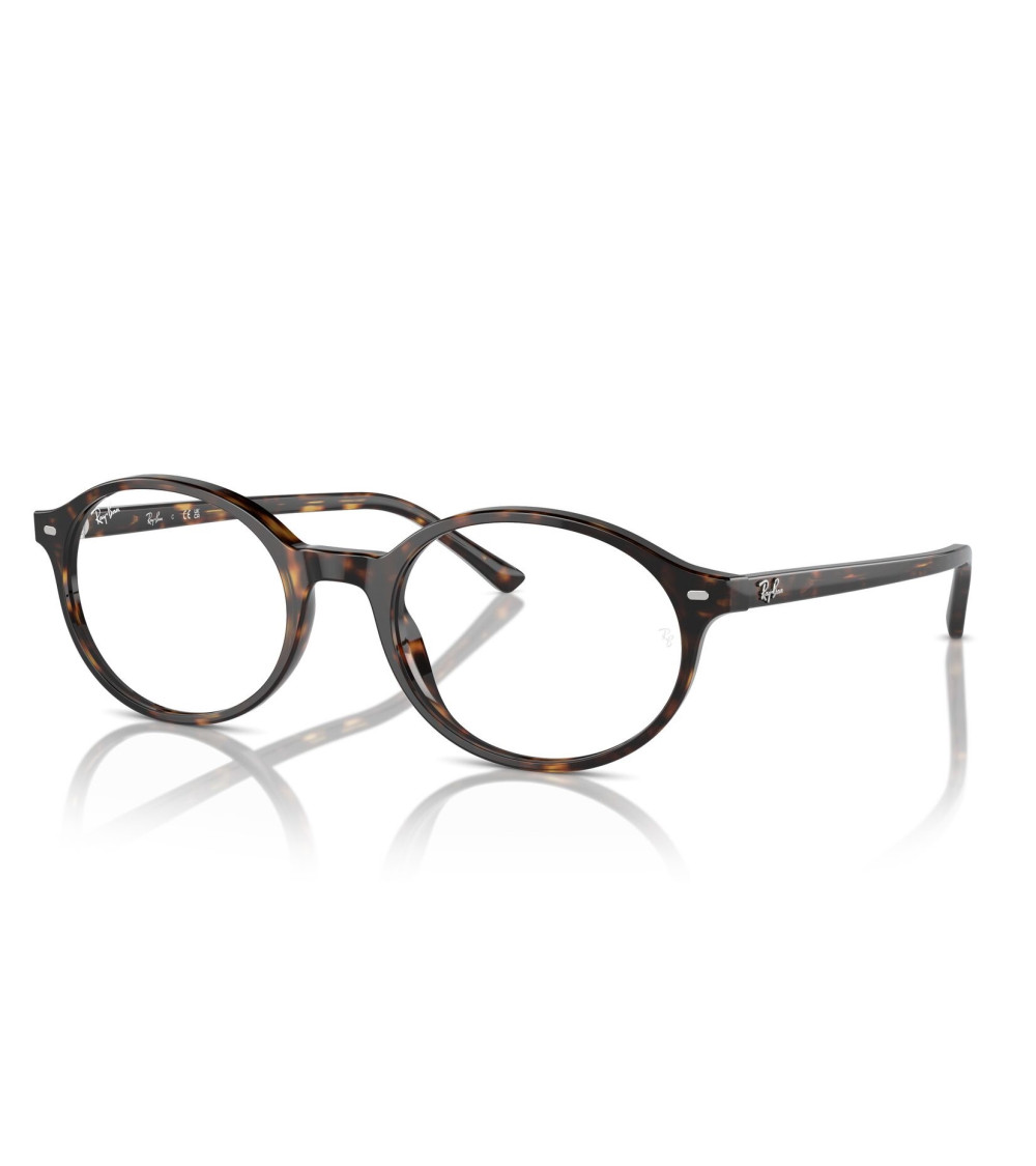 RAY_BAN_GERMAN_RB_5429_2012