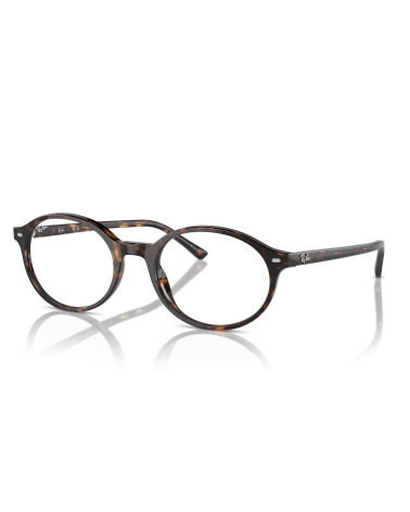 RAY_BAN_GERMAN_RB_5429_2012