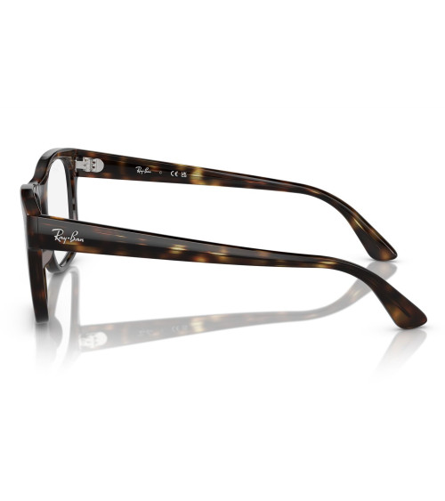 RAY_BAN_RB_7228_2012_ACETATE_FRAME