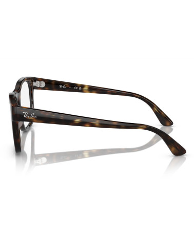 RAY_BAN_RB_7228_2012_ACETATE_FRAME