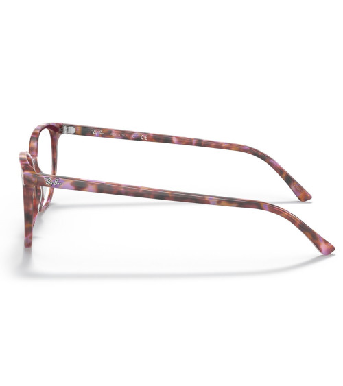 RAY_BAN_RB_5397_ELLIOT_8175_ACETATE_FRAME