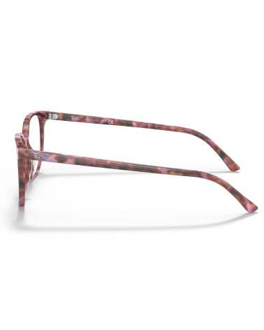 RAY_BAN_RB_5397_ELLIOT_8175_ACETATE_FRAME