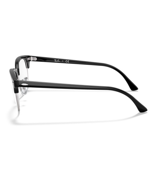 RAY_BAN_CLUBMASTER_RB_5154_2000_METAL_&_ACETATE