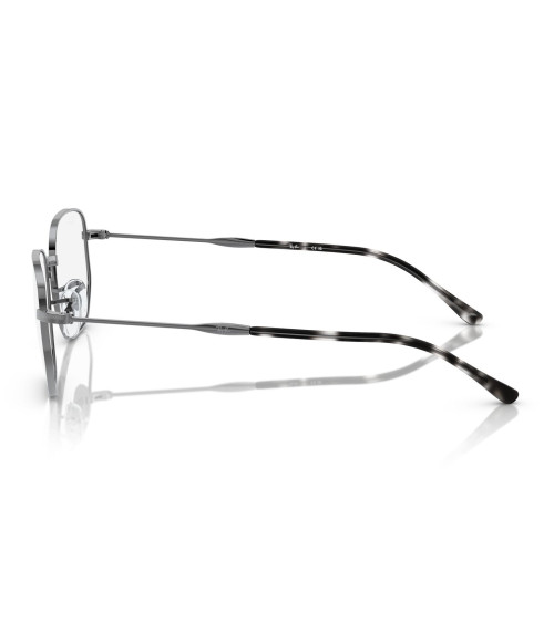 RAY_BAN_RB_6496_2502_METAL_FRAME